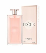 Lancome Idole, Woda perfumowana 75ml - Tester Lancome 9