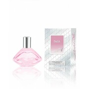 Salvador Dali DaliA edt 50ml - zdjęcie 1