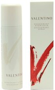 Valentino V pour Femme, Dezodorant w sprayu 150ml Valentino 129