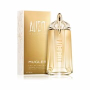 Thierry Mugler Alien woda perfumowana damska (EDP) 90 ml
