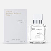 Maison Francis Kurkdjian Gentle fluidity Silver Edition, Woda perfumowana 70ml Maison Francis Kurkdjian 694