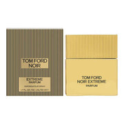 Tom Ford Noir Extreme Parfum, Parfum 50ml Tom Ford 196