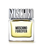 Moschino Forever, Woda toaletowa 5ml Moschino 91