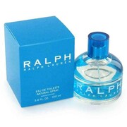 Ralph Lauren Ralph woda toaletowa damska (EDT) 100 ml