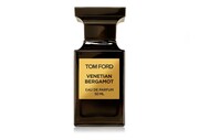 Tom Ford Venetian Bergamot, Woda perfumowana 50ml - Tester Tom Ford 196