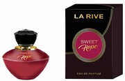 La Rive Sweet Hope, Woda perfumowana 90ml (Alternatywa dla zapachu Christian Dior Hypnotic Poison) Christian Dior 8