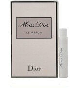 Christian Dior Miss Dior, Parfum - Próbka perfum Christian Dior 8