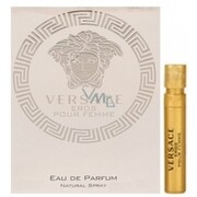 Versace Eros Pour femme, Vzorka vone EDP Versace 66