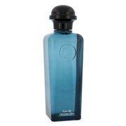 Hermes Eau de Narcisse Bleu, Woda kolońska 200ml - Tester Hermes 92