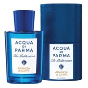 Acqua Di Parma Blu Mediterraneo Fico di Amalfi, Woda toaletowa 150ml Acqua Di Parma 266