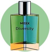 Mexx Diversity Man, Próbka perfum Mexx 86