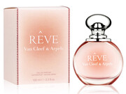 Van Cleef & Arpels Reve, Woda perfumowana 30ml Van Cleef & Arpels 97