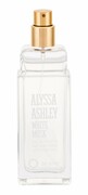 Alyssa Ashley White Musk, Woda toaletowa 50ml - Tester Alyssa Ashley 294