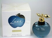 Nina Ricci Luna, Woda toaletowa 80ml Nina Ricci 11