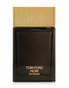 Tom Ford Noir Extreme, Woda perfumowana 100ml - Tester Tom Ford 196