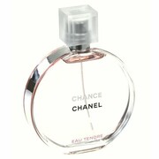 Chanel Chance Eau Tendre woda toaletowa damska (EDT) 50 ml