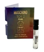 Moschino Toy 2 Pearl, EDP - Próbka perfum Moschino 91