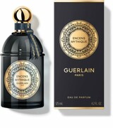 Guerlain Les Absolus d'Orient Encens Mythique, Woda perfumowana 125ml Guerlain 10
