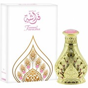 Al Haramain Farasha, Olejek perfumowany 12ml Al Haramain 1280