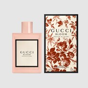 Gucci Bloom Gocce Di Fiori, Woda toaletowa 100ml - Tester Gucci 73