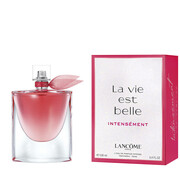 Lancôme La Vie Est Belle Intensément, Woda perfumowana 50ml - Tester Lancome 9