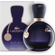 Lacoste Eau De Lacoste Sensuelle, Woda perfumowana 90ml - Tester Lacoste 50