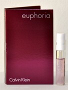 Calvin Klein Euphoria Woman, Próbka perfum Calvin Klein 16