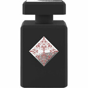 Initio Addictive Vibration, Woda perfumowana 90ml - Tester Initio Parfums Prives 1283