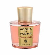 Acqua di Parma Peonia Nobile, Woda perfumowana 50ml Acqua Di Parma 266