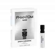 Paco Rabanne Phantom Parfum, Parfum - Próbka perfum Paco Rabanne 74