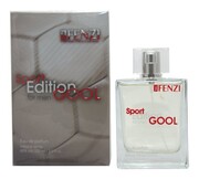 J. Fenzi Sport Edition, Woda perfumowana 100ml (Alternatywa dla perfum Dolce & Gabbana The One Sport) Dolce & Gabbana 57