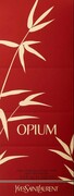 Yves Saint Laurent Opium, Mleczko do ciała 200ml Yves Saint Laurent 140
