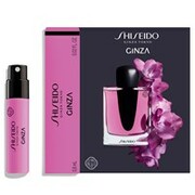 Shiseido Ginza Murasaki, EDP - Próbka perfum Shiseido 52