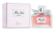 Christian Dior Miss Dior, Parfum 80ml Christian Dior 8
