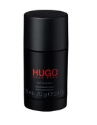 Hugo Boss Hugo Just Different, Dezodorant w sztyfcie 75ml Hugo Boss 3