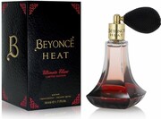 Beyonce Heat Ultimate Elixir, Woda perfumowana 50ml Beyonce 213