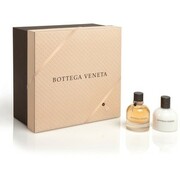 Bottega Veneta Bottega Veneta, Woda perfumowana 7,5ml + 30ml Mleczko do ciała Bottega Veneta 220
