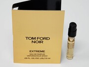 Tom Ford Noir Extreme, EDP - Próbka perfum Tom Ford 196