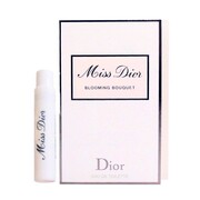 Christian Dior Miss Dior Blooming Bouquet, EDT - Próbka perfum Christian Dior 8
