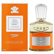 Creed Viking Cologne, Woda perfumowana 100ml Creed 177