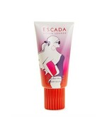 Escada Ocean Lounge, Żel pod prysznic 50ml Escada 44