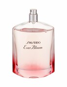 Shiseido Ever Bloom, Woda perfumowana 90ml, Tester Shiseido 52