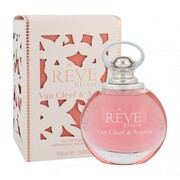 Van Cleef & Arpels Reve Elixir edp 50 ml