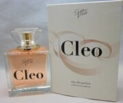 Chat Dor Cleo, Woda perfumowana 100ml (Alternatywa dla zapachu Chloe Chloe) Chloe 158