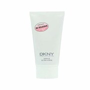 DKNY Be Delicious Fresh Blossom, Żel pod prysznic 150ml DKNY 4