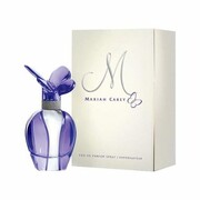 Mariah Carey M woda perfumowana damska (EDP) 30 ml - zdjęcie 1