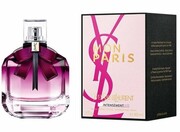 Yves Saint Laurent Mon Paris Intensément, Próbka perfum Yves Saint Laurent 140