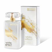 Jfenzi White Effect, Woda perfumowana 100ml (Alternatywa dla zapachu Elizabeth Arden WhiteTea) Elizabeth Arden 27
