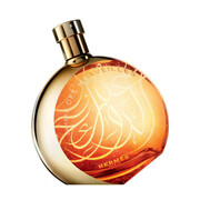 Hermes Elixir Des Merveilles woda perfumowana damska (EDP) 100 ml - zdjęcie 1