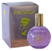 Lazell Prestige, Woda perfumowana 100ml (Alternatywa dla zapachu Lanvin Eclat D´Arpege) Lanvin 90